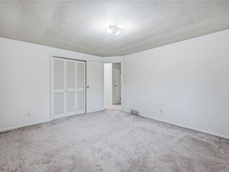 3845 State Route 305, Southington, OH 44470 Photo 40