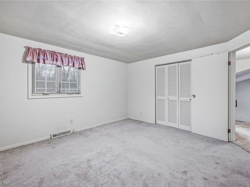 3845 State Route 305, Southington, OH 44470 Photo 41