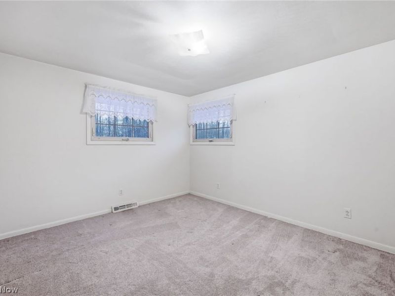 3845 State Route 305, Southington, OH 44470 Photo 43