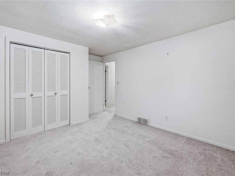 3845 State Route 305, Southington, OH 44470 Photo 44