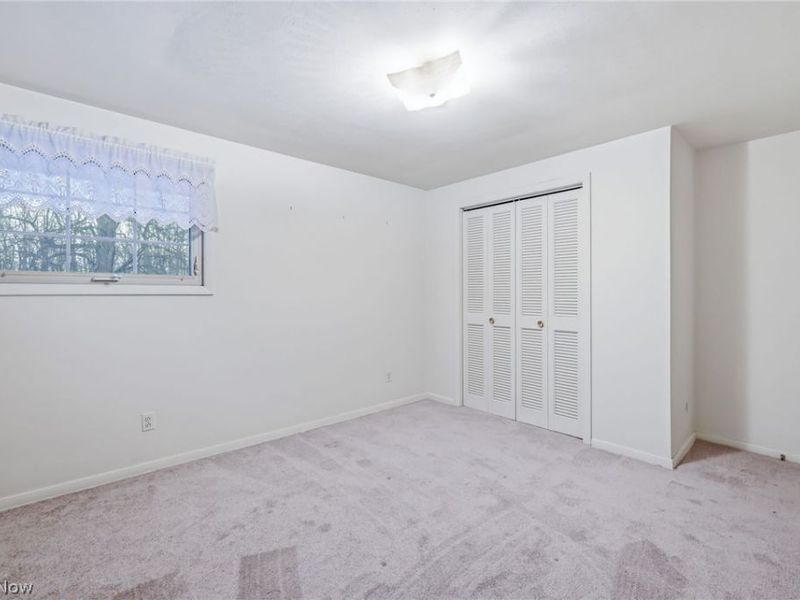 3845 State Route 305, Southington, OH 44470 Photo 45