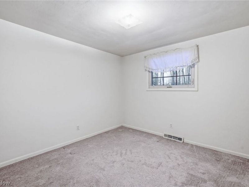 3845 State Route 305, Southington, OH 44470 Photo 46