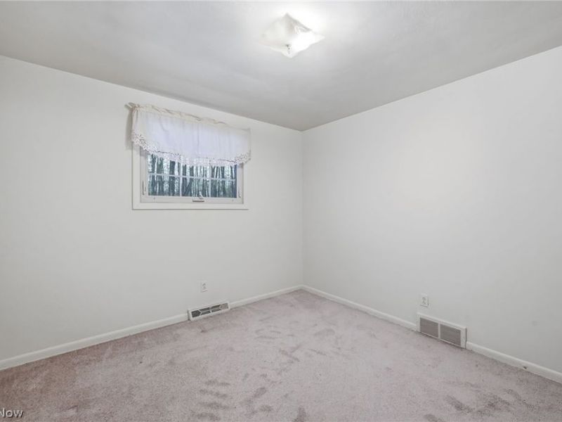 3845 State Route 305, Southington, OH 44470 Photo 48