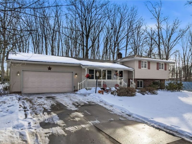 3845 State Route 305, Southington, OH 44470 Photo 5