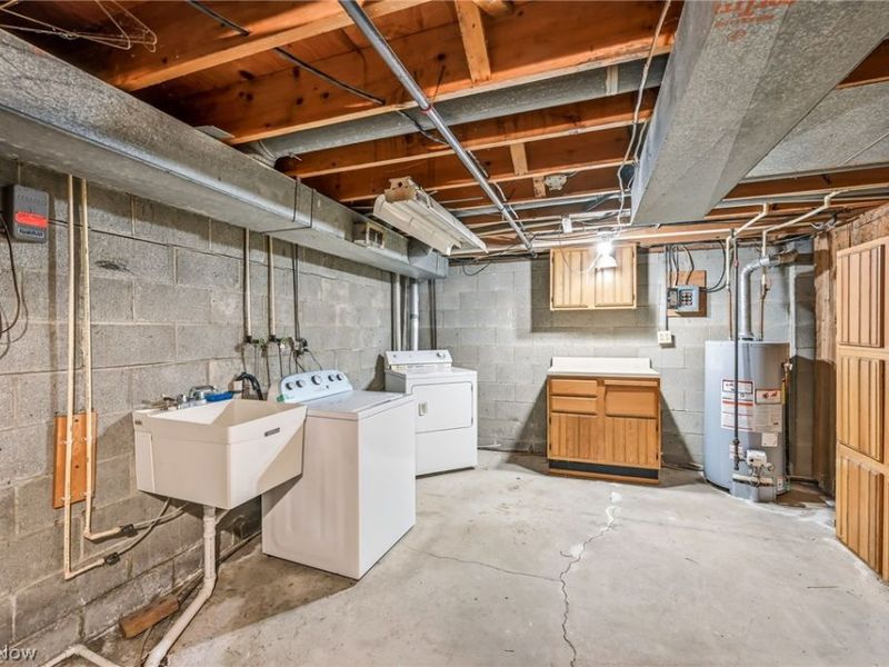 3845 State Route 305, Southington, OH 44470 Photo 50