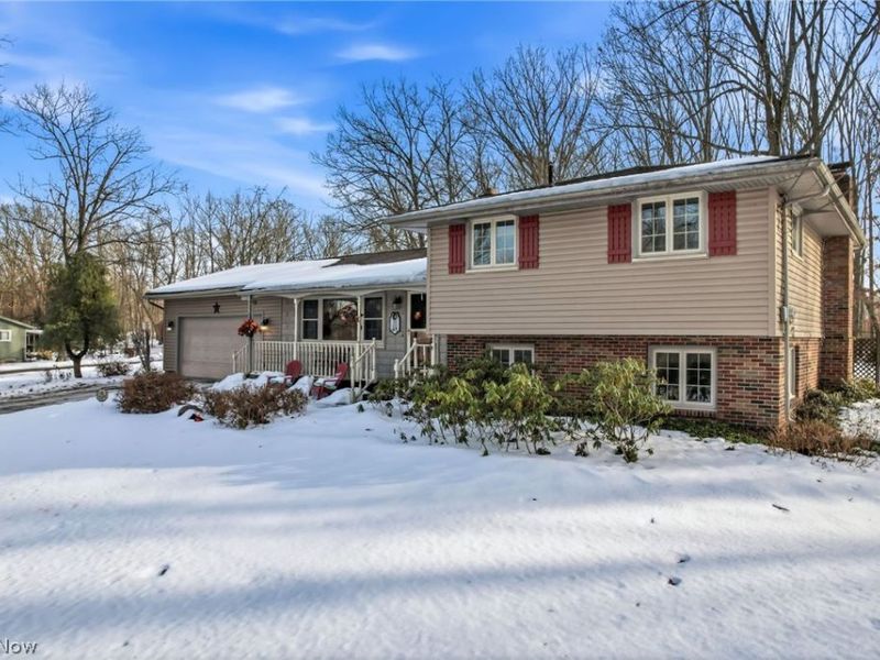 3845 State Route 305, Southington, OH 44470 Photo 6