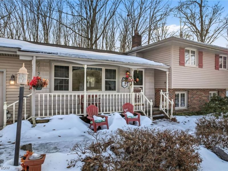 3845 State Route 305, Southington, OH 44470 Photo 7