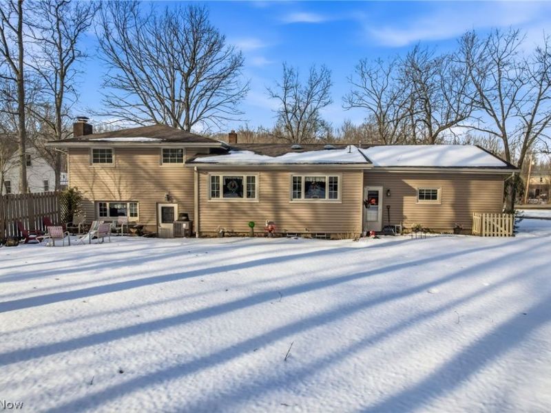 3845 State Route 305, Southington, OH 44470 Photo 8