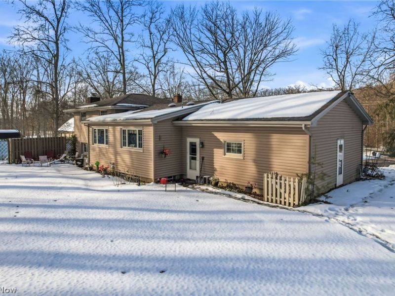 3845 State Route 305, Southington, OH 44470 Photo 9