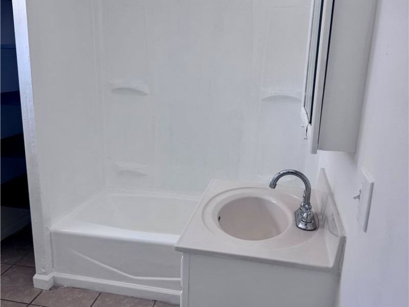 6606 Charter Avenue, Cleveland, OH 44127 Photo 13