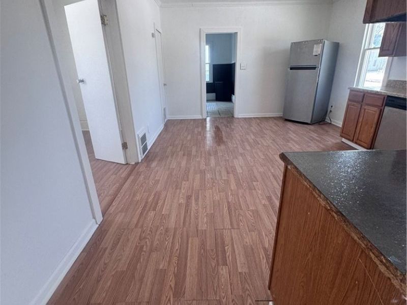 6606 Charter Avenue, Cleveland, OH 44127 Photo 5