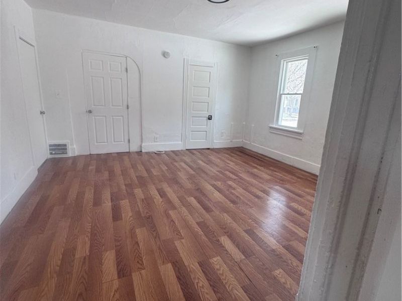 6606 Charter Avenue, Cleveland, OH 44127 Photo 6