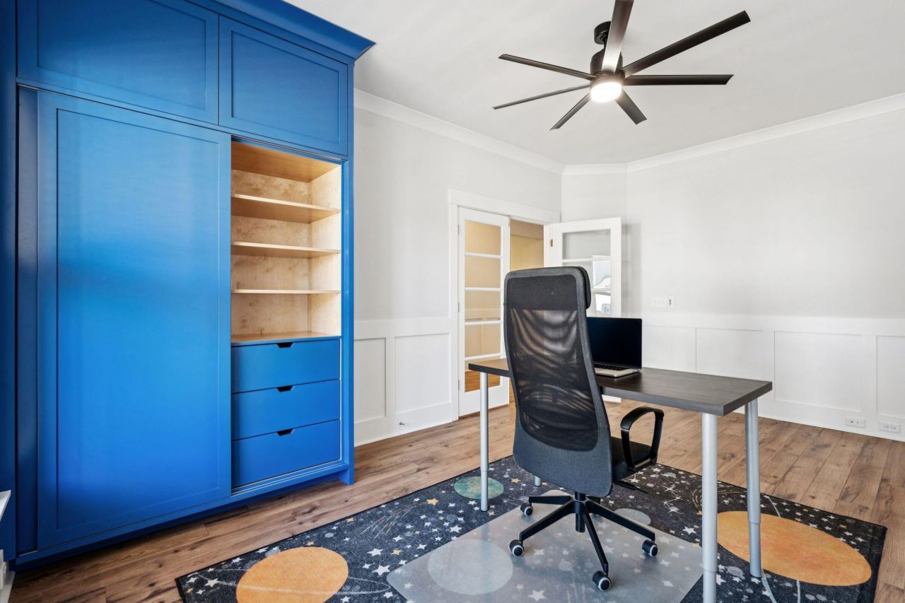 2269 Des Arc Road Photo 15