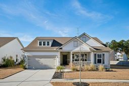 2269 Des Arc Road photo 4