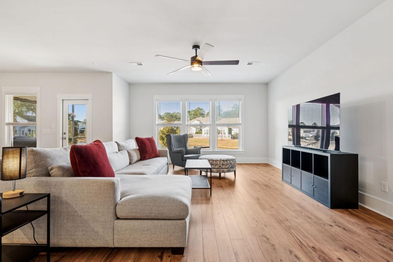 2269 Des Arc Road Photo 20