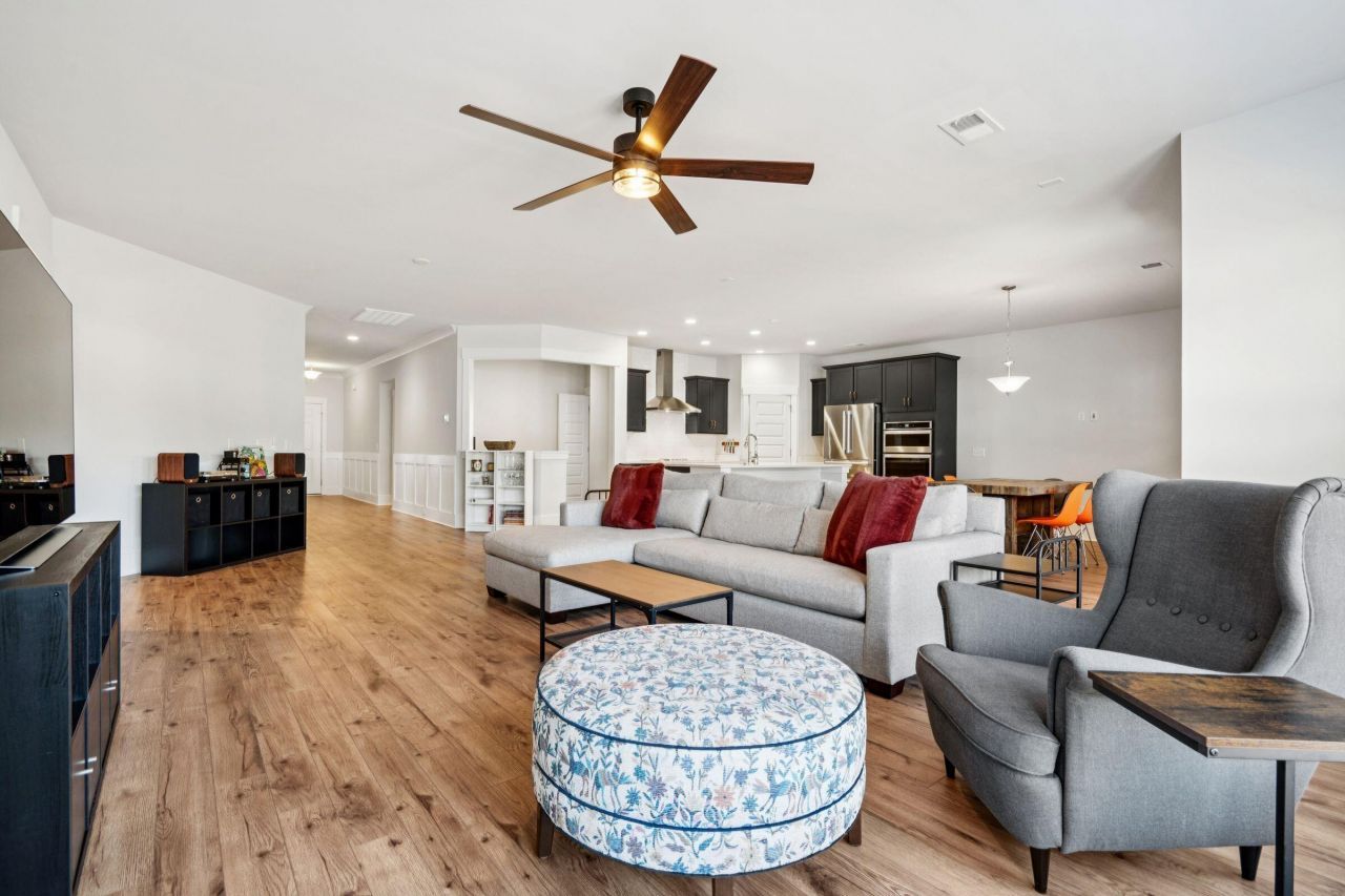 2269 Des Arc Road Photo 21