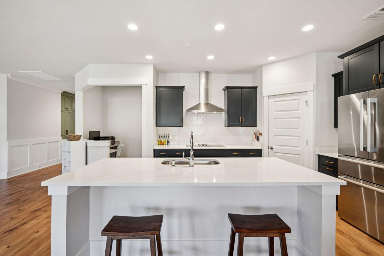 2269 Des Arc Road Photo 28