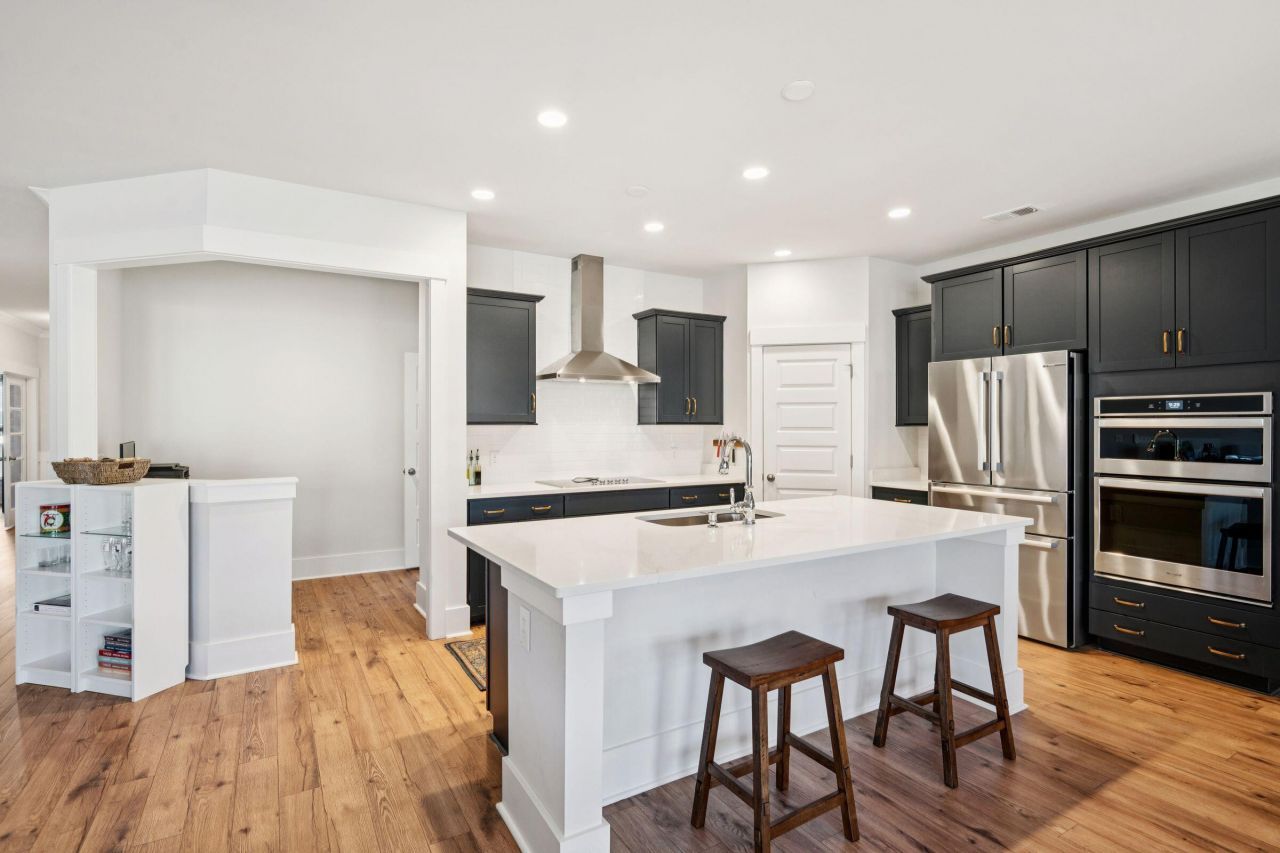 2269 Des Arc Road Photo 29