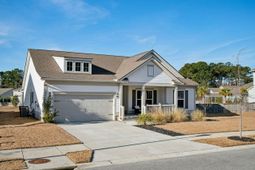 2269 Des Arc Road photo 4