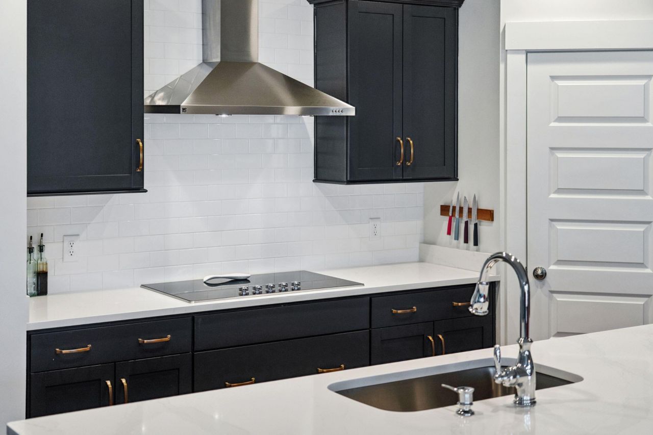 2269 Des Arc Road Photo 30