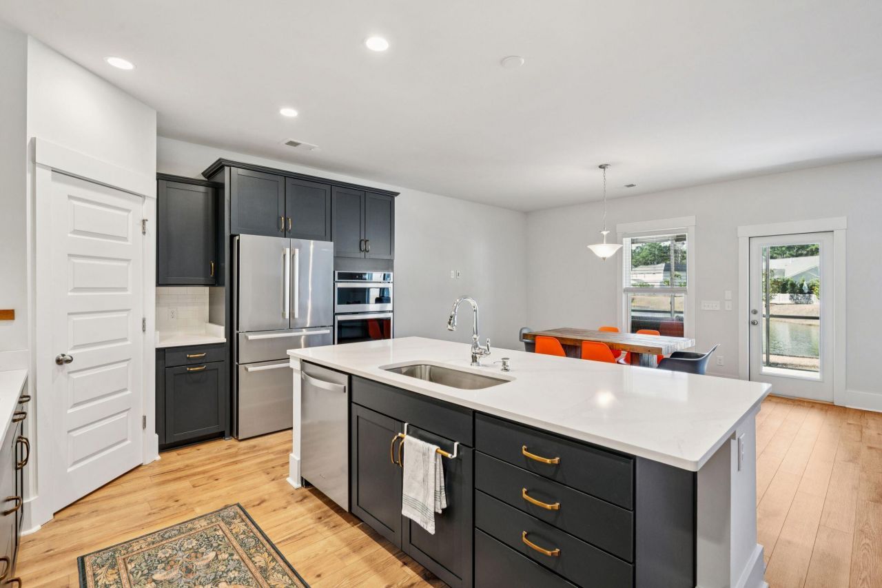 2269 Des Arc Road Photo 32