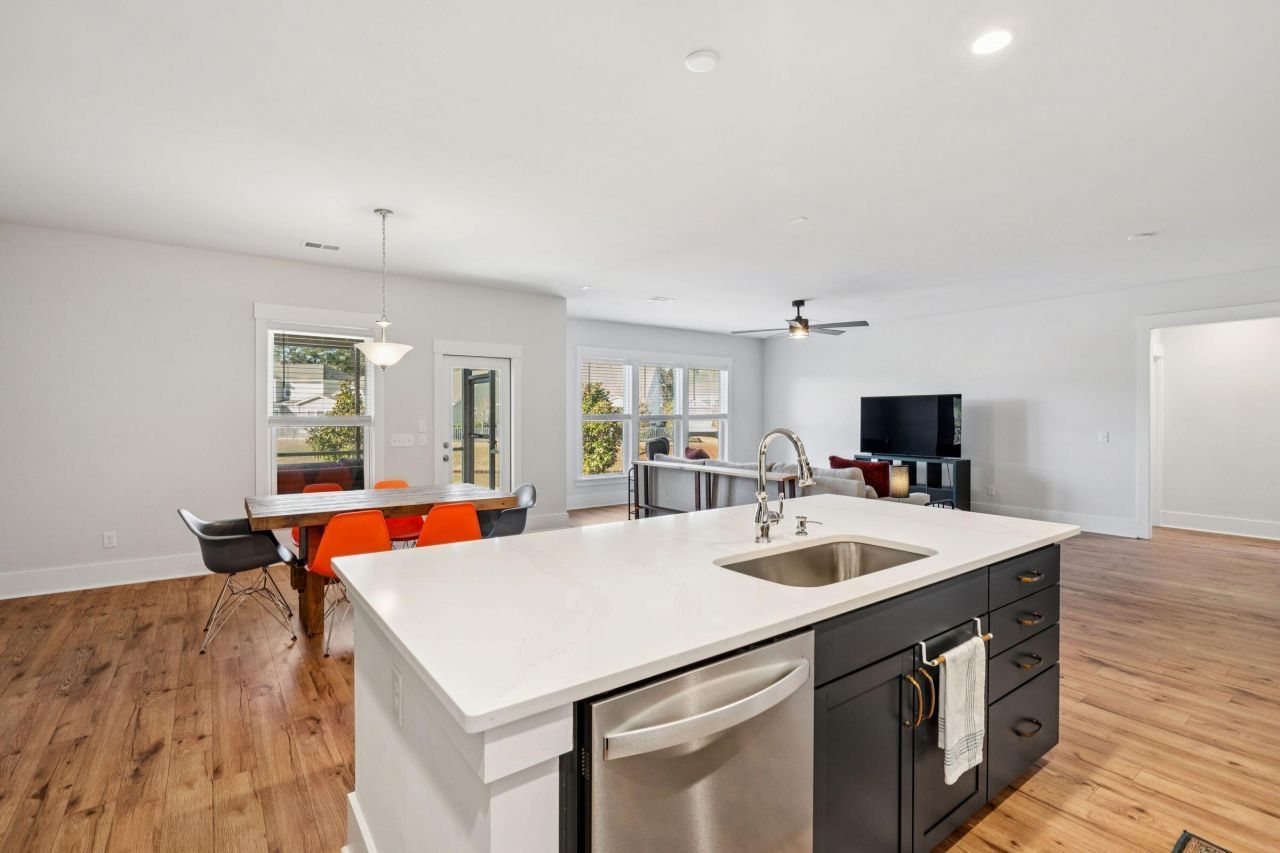 2269 Des Arc Road Photo 33