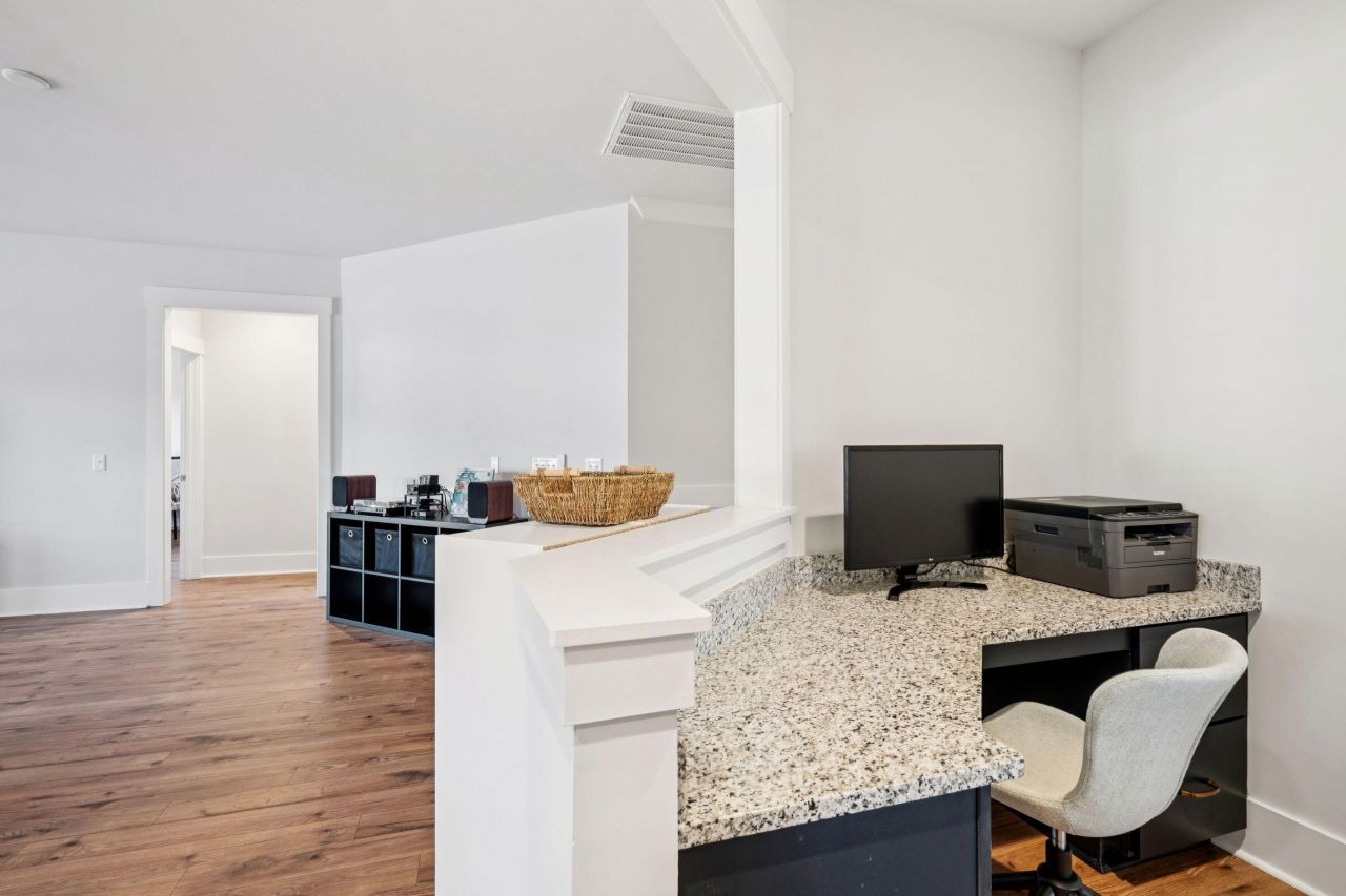 2269 Des Arc Road Photo 35