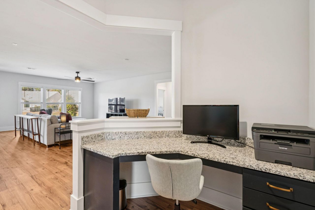 2269 Des Arc Road Photo 36