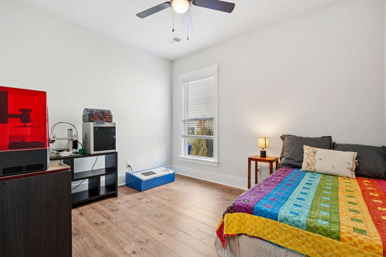 2269 Des Arc Road Photo 37