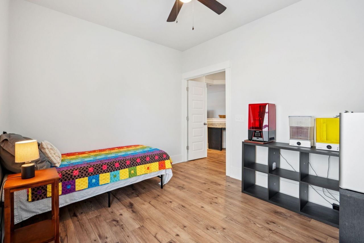 2269 Des Arc Road Photo 38