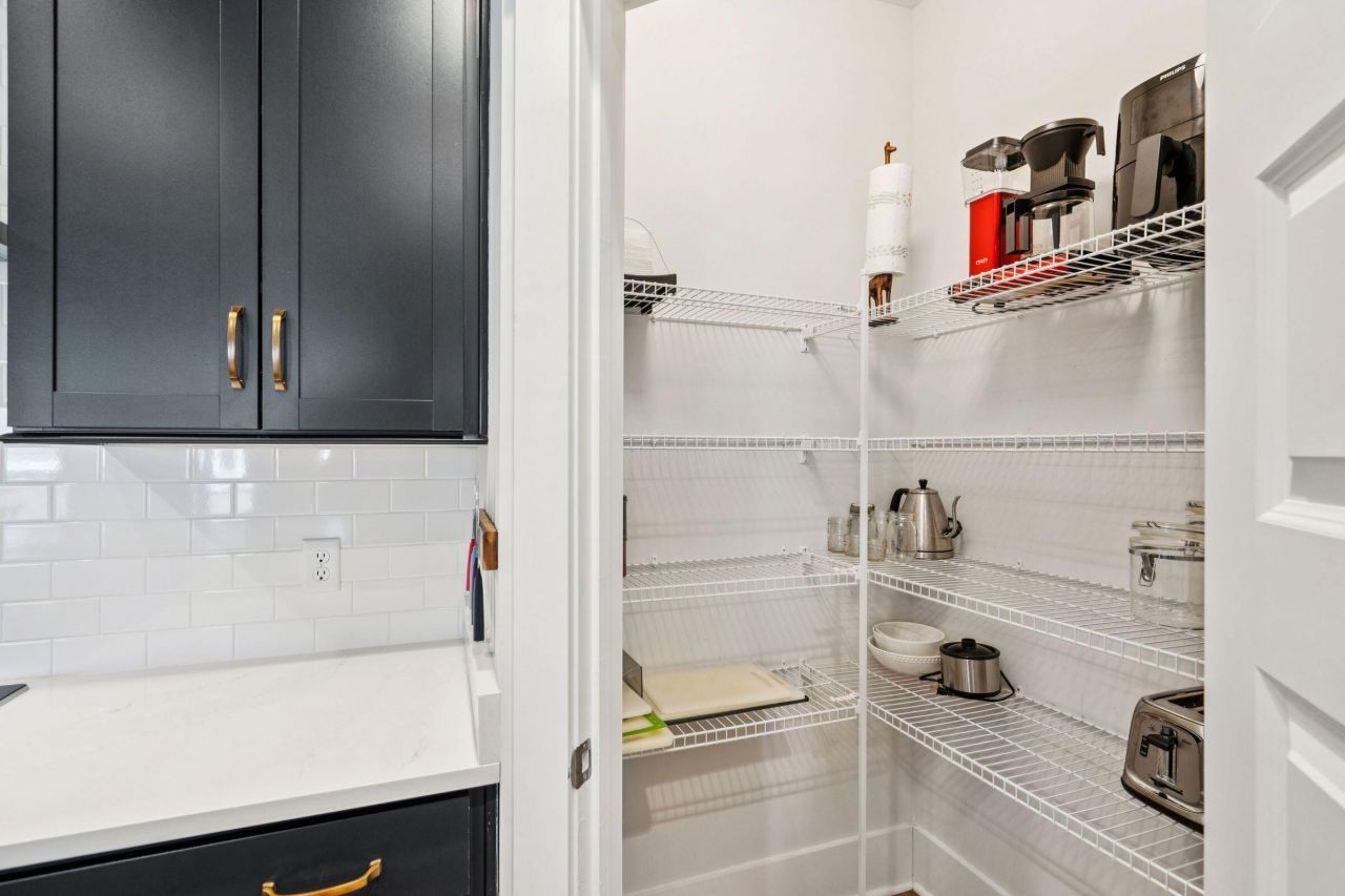 2269 Des Arc Road Photo 39