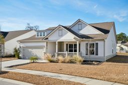 2269 Des Arc Road photo 4