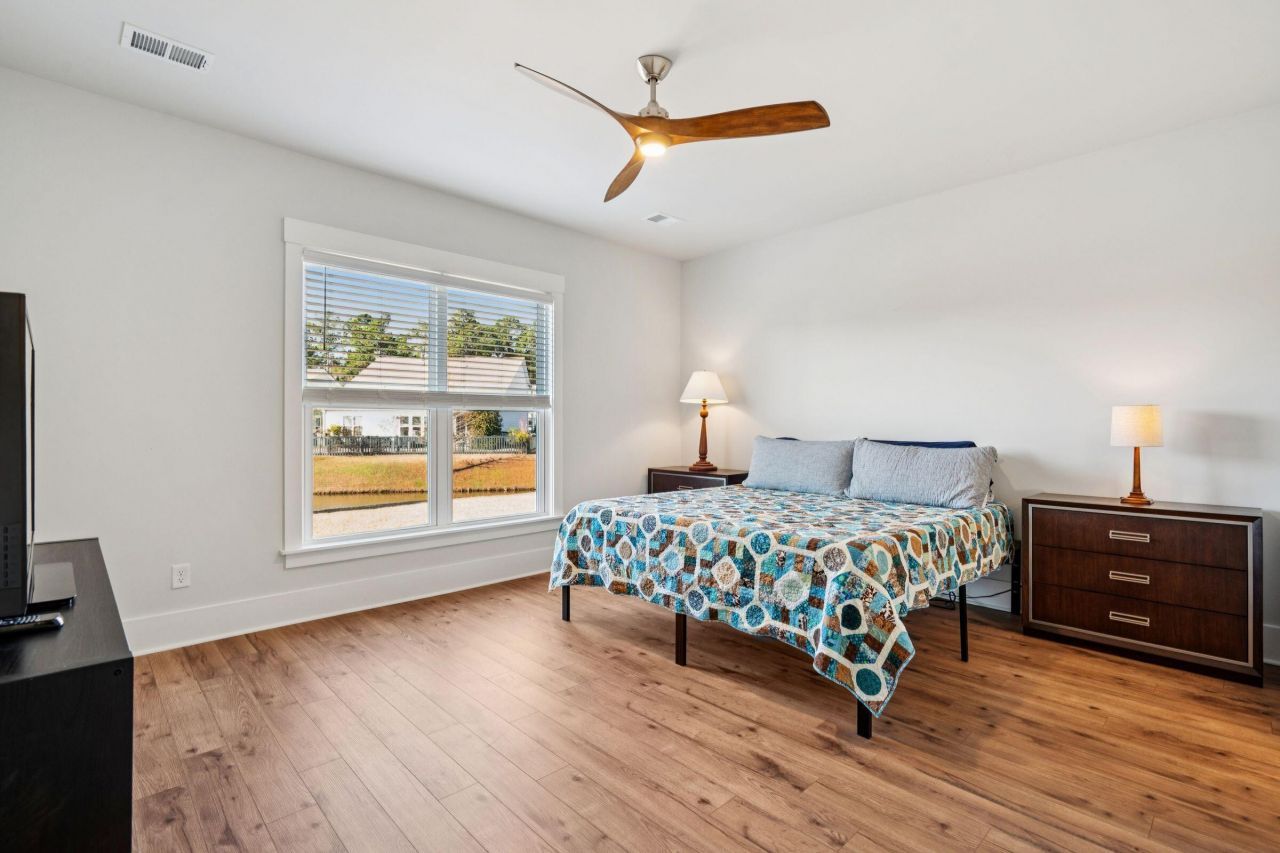 2269 Des Arc Road Photo 40