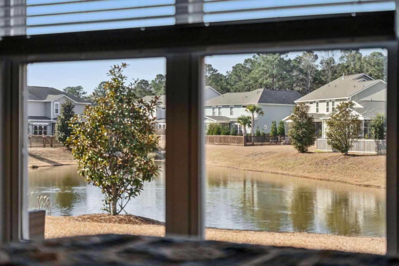 2269 Des Arc Road Photo 41