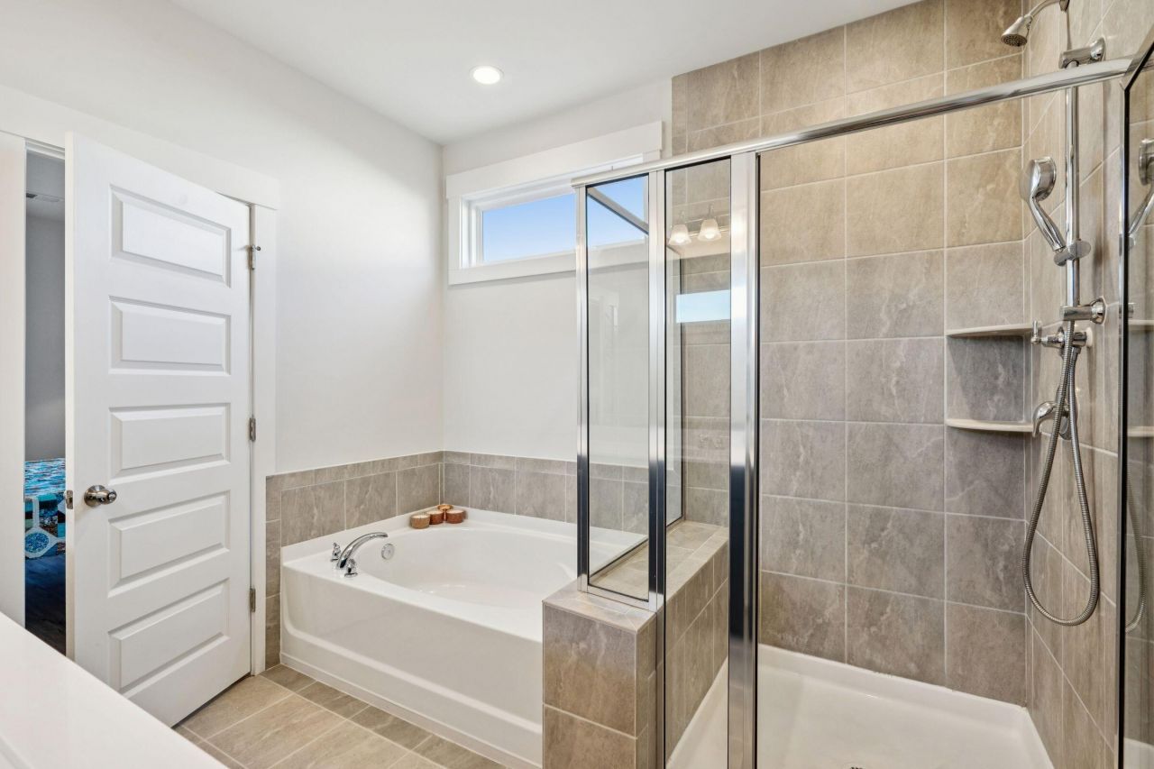 2269 Des Arc Road Photo 45