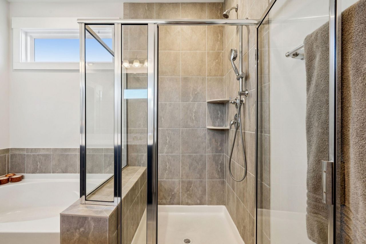 2269 Des Arc Road Photo 46