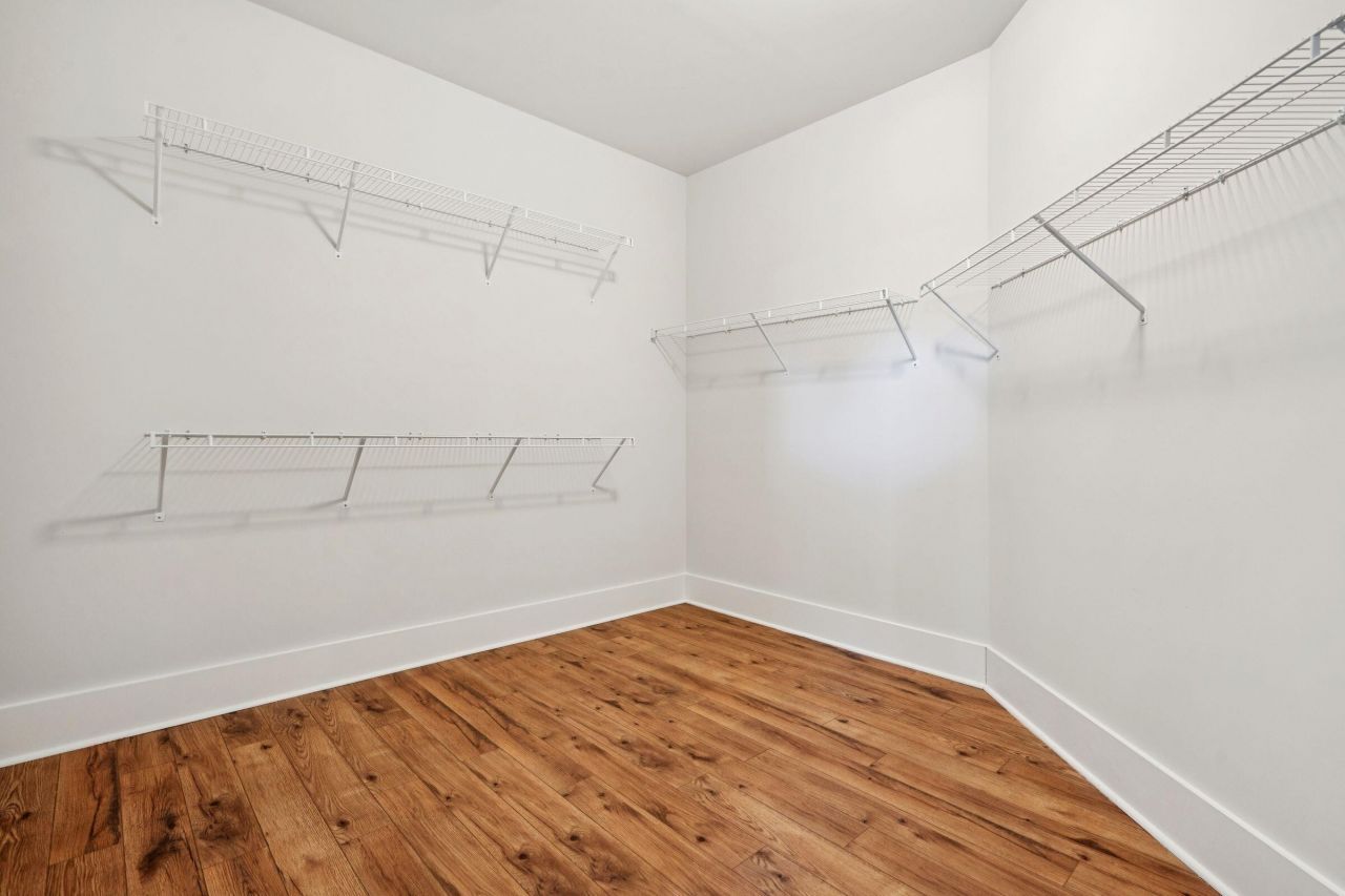 2269 Des Arc Road Photo 48