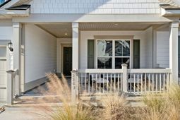 2269 Des Arc Road photo 4