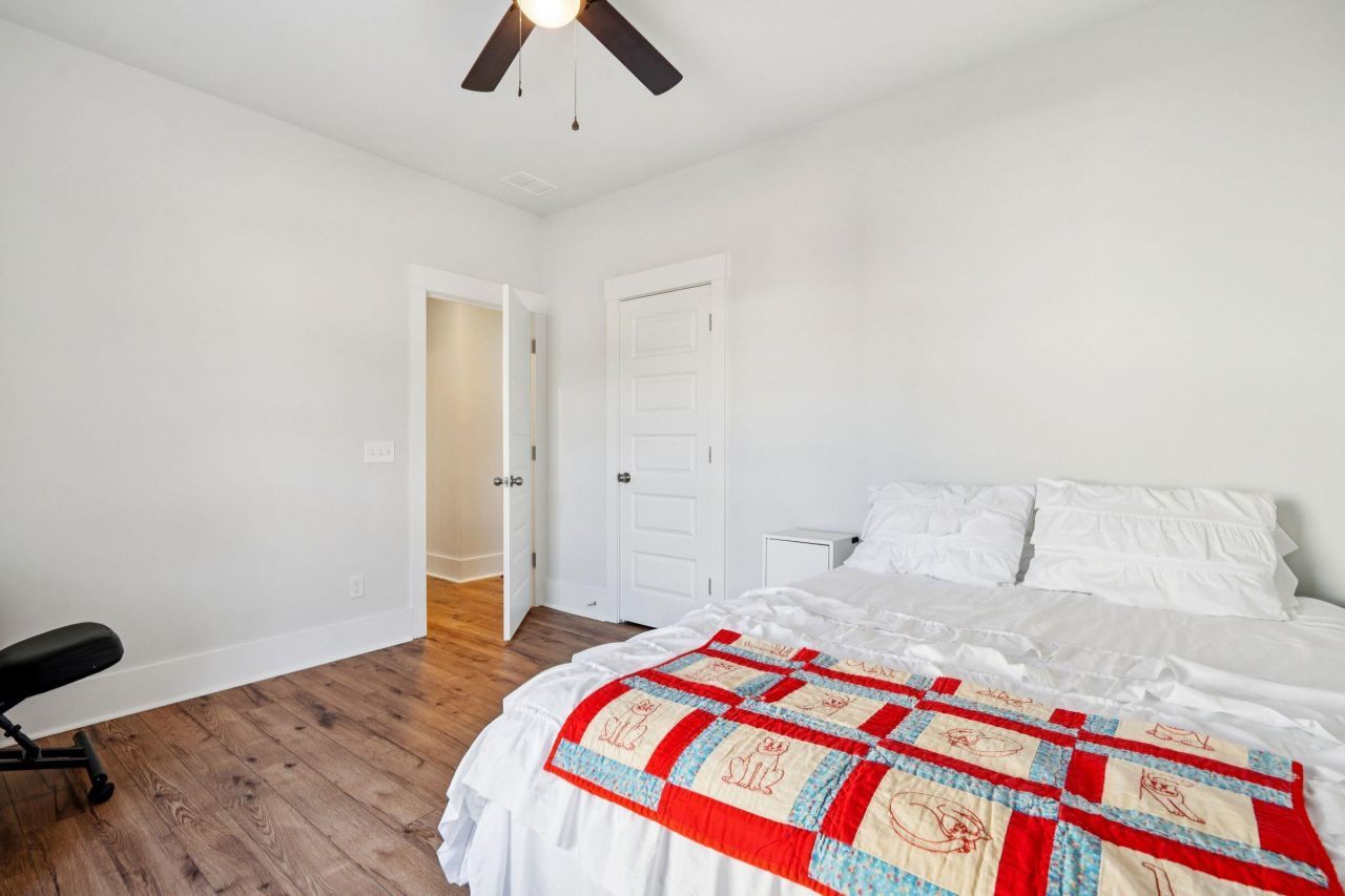 2269 Des Arc Road Photo 50