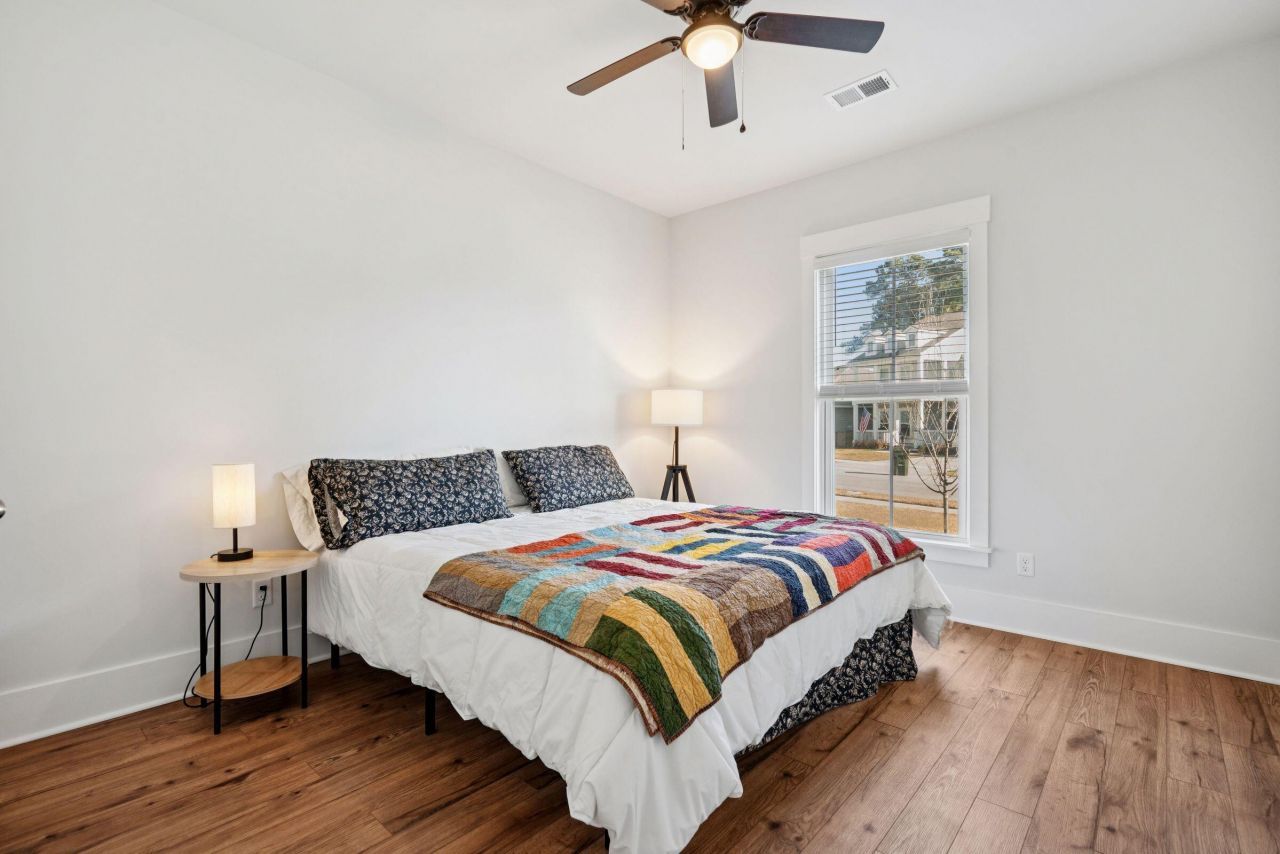 2269 Des Arc Road Photo 51