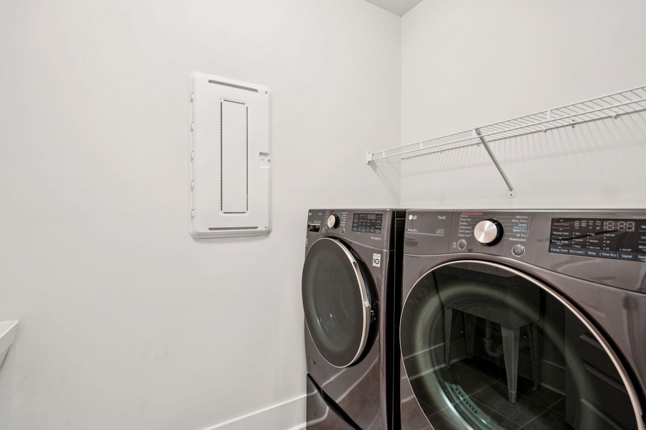 2269 Des Arc Road Photo 55