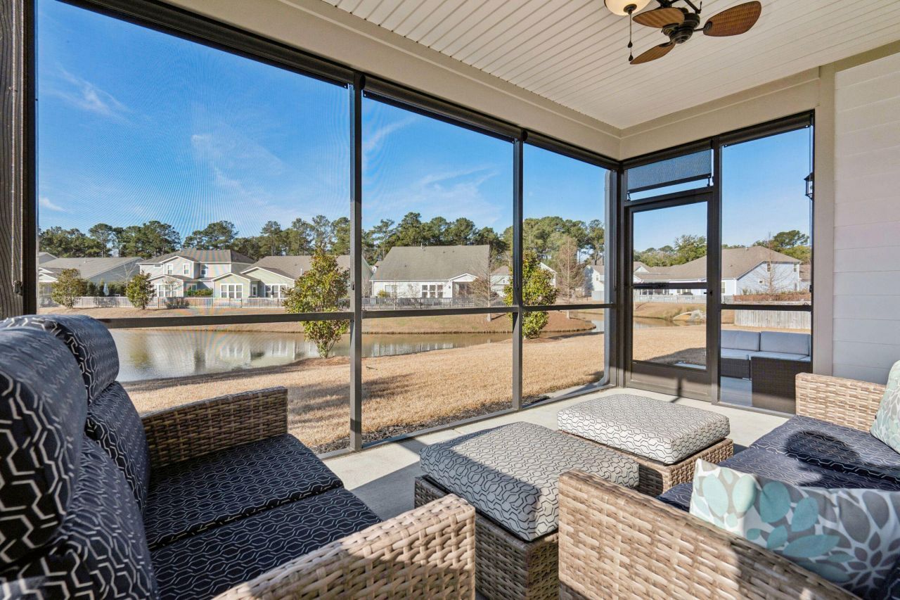 2269 Des Arc Road Photo 60