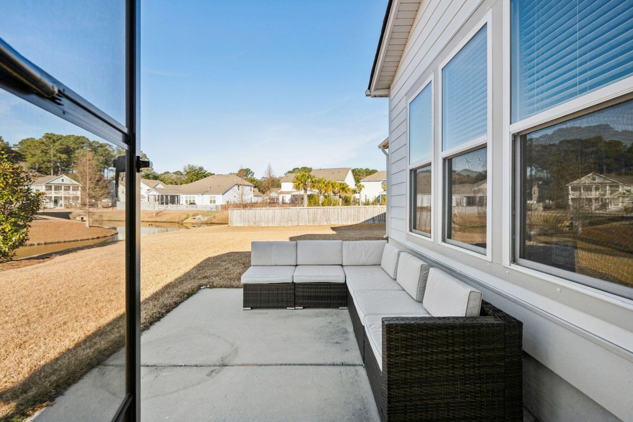 2269 Des Arc Road Photo 61