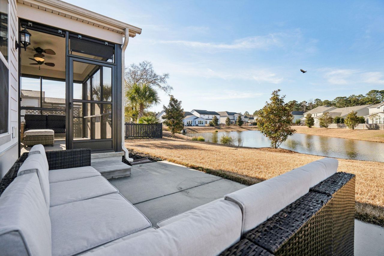 2269 Des Arc Road Photo 63