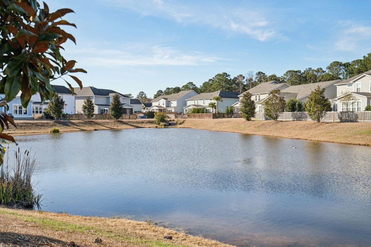 2269 Des Arc Road Photo 65