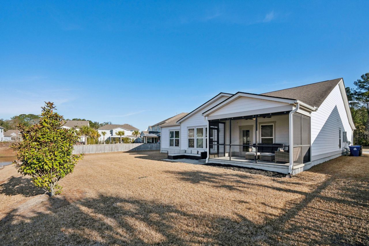 2269 Des Arc Road Photo 66