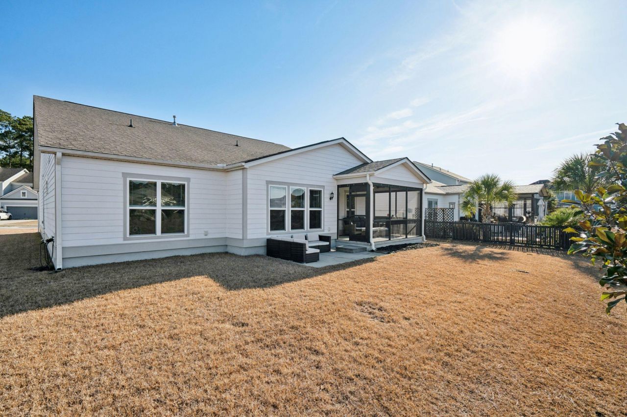 2269 Des Arc Road Photo 67