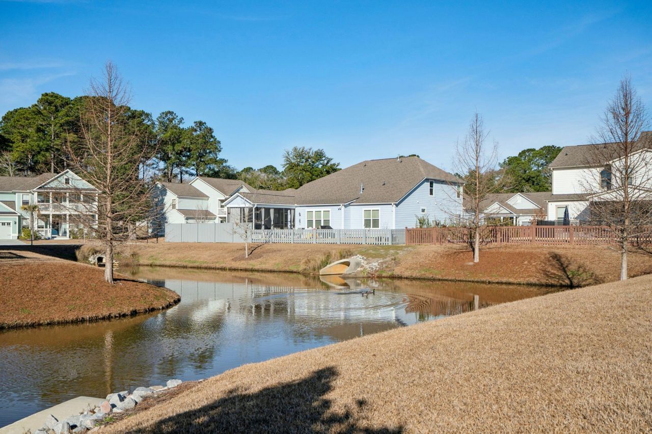 2269 Des Arc Road Photo 68