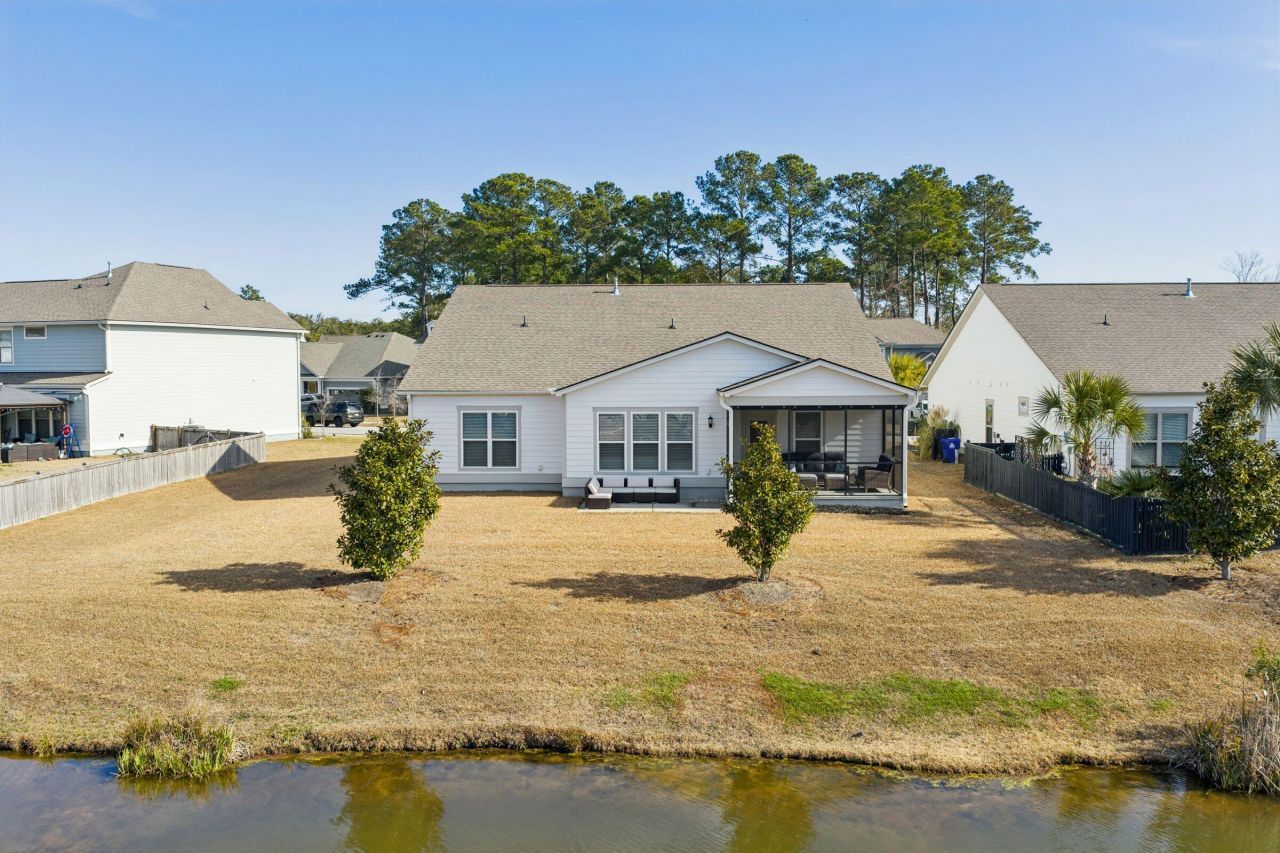 2269 Des Arc Road Photo 71