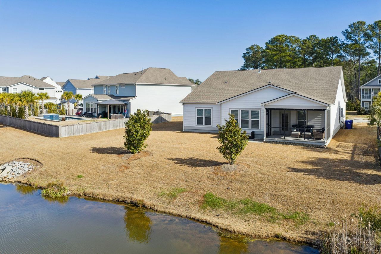 2269 Des Arc Road Photo 72